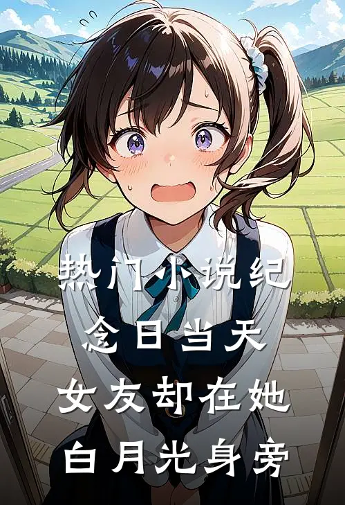 热门小说纪念日当天，女友却在她白月光身旁