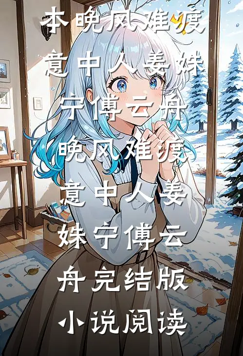 我被踢出家族群那天，金价崩了