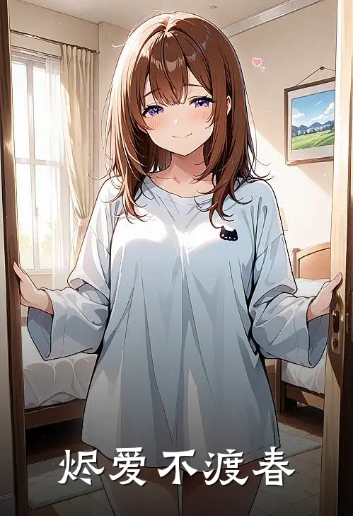 未婚妻小奶狗截停了我的私人飞机柳飘飘程柏川完结文