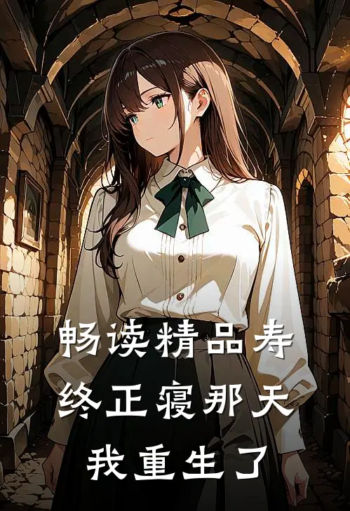 畅读精品寿终正寝那天，我重生了