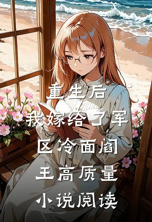 重生后，我嫁给了军区冷面阎王高质量小说阅读