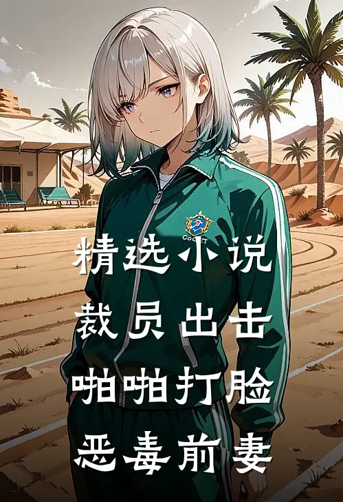 精选小说裁员出击：啪啪打脸恶毒前妻