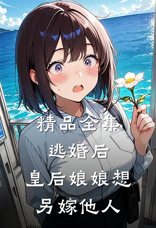 精品全集逃婚后，皇后娘娘想另嫁他人