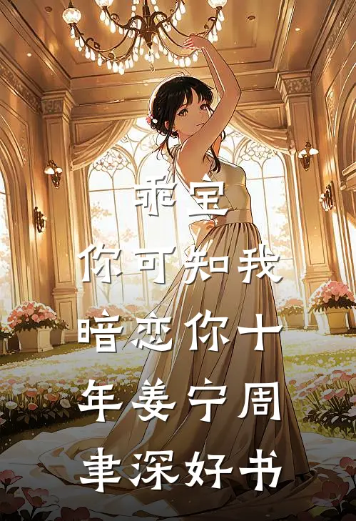 晚风依旧故人非无删减