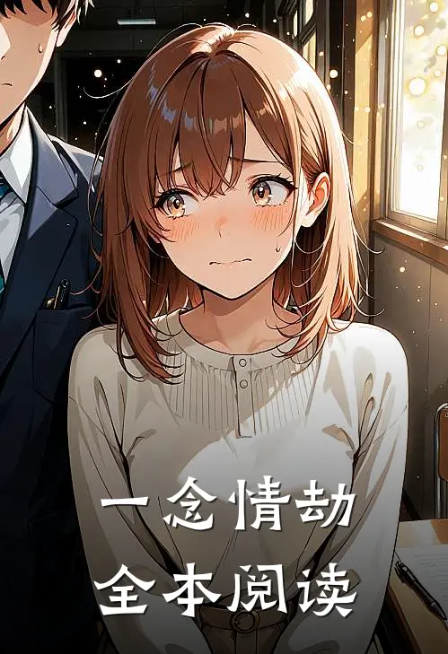 一念情劫全本阅读