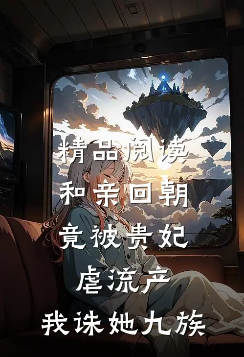精品阅读和亲回朝，竟被贵妃虐流产，我诛她九族