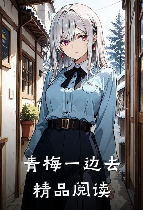 青梅一边去精品阅读