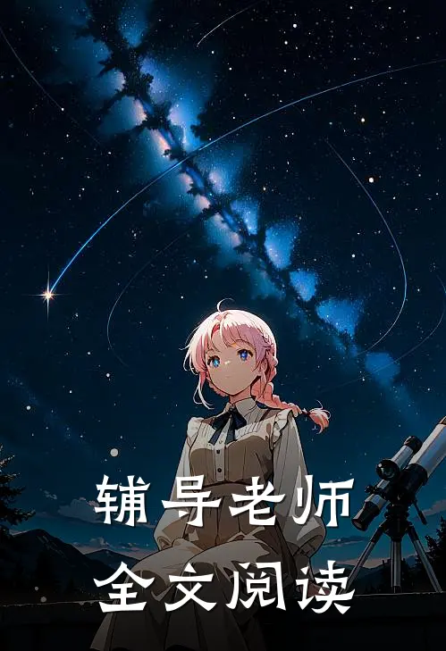 辅导老师全文阅读