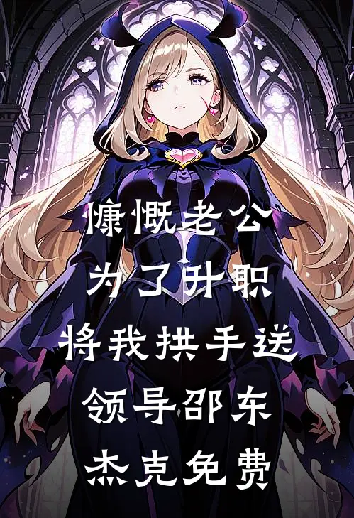 此去关山万里列表