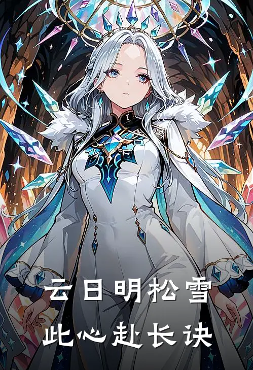 八零：开局抽中供销社主任身份卡免费看