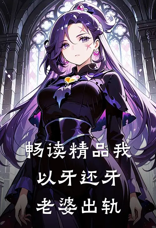 畅读精品我以牙还牙老婆出轨