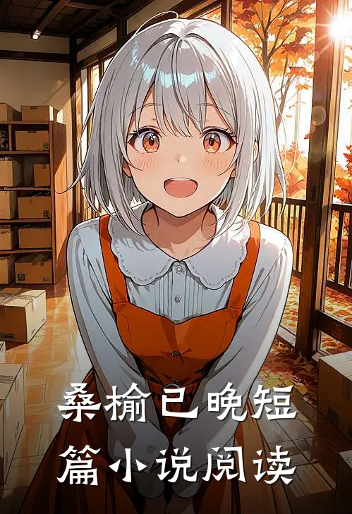 桑榆已晚短篇小说阅读