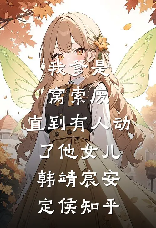 八零：闪婚对象竟是京圈高冷干部宋知蕴陈璟序小说结局