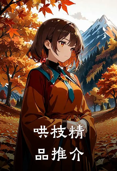 哄枝精品推介