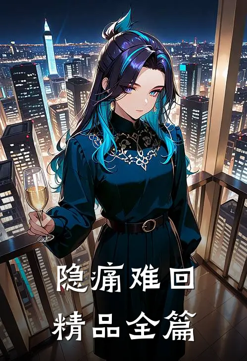 隐痛难回精品全篇