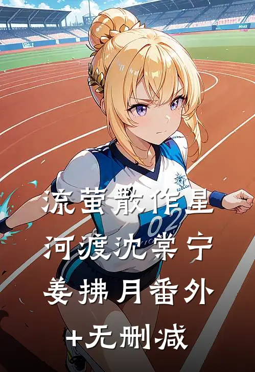 重回七零，手撕偷我清北大学录取通知书的渣男恶女短篇小说阅读