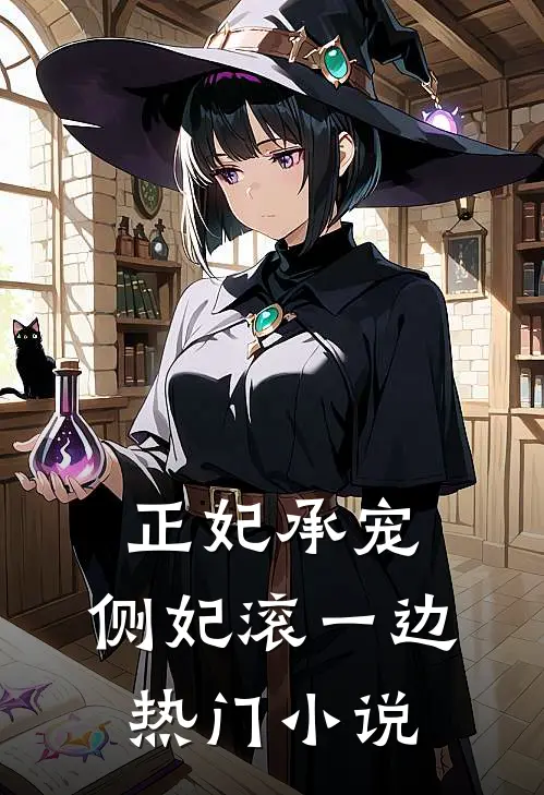 正妃承宠：侧妃滚一边热门小说