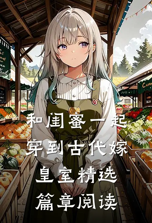 和闺蜜一起穿到古代嫁皇室精选篇章阅读