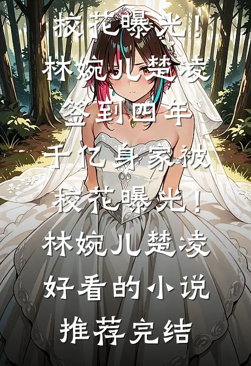 是你出轨，现在跪着求我原谅？陆辰苏雨霏全局