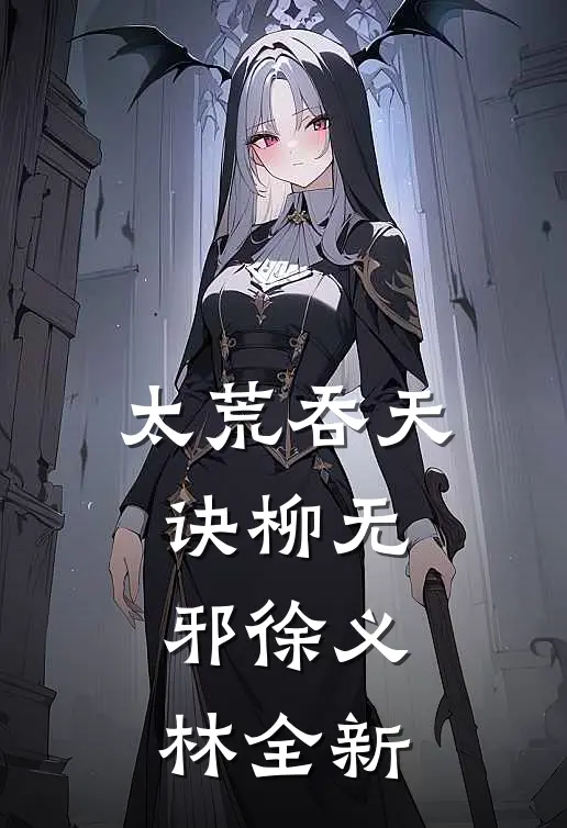 娇娇诱哄高岭之花，拽他下神坛完结版