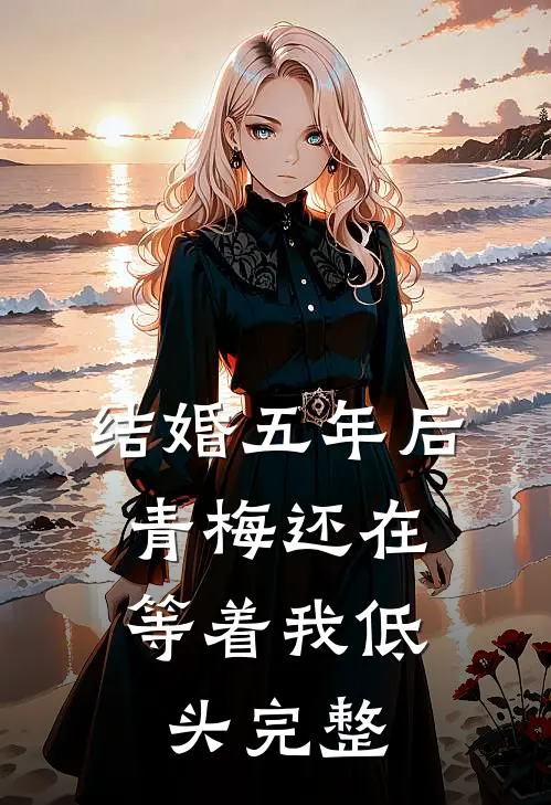 结婚五年后，青梅还在等着我低头完整