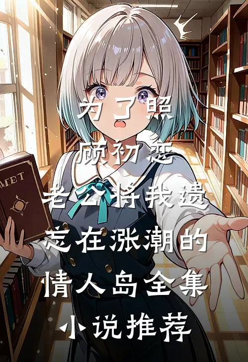 为了照顾初恋，老公将我遗忘在涨潮的情人岛全集小说推荐