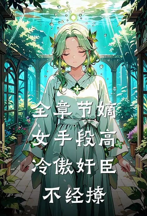 全章节嫡女手段高，冷傲奸臣不经撩
