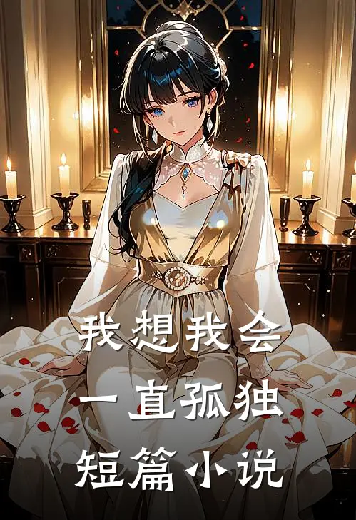 我想我会一直孤独短篇小说