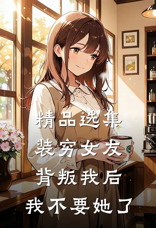 精品选集装穷女友背叛我后，我不要她了