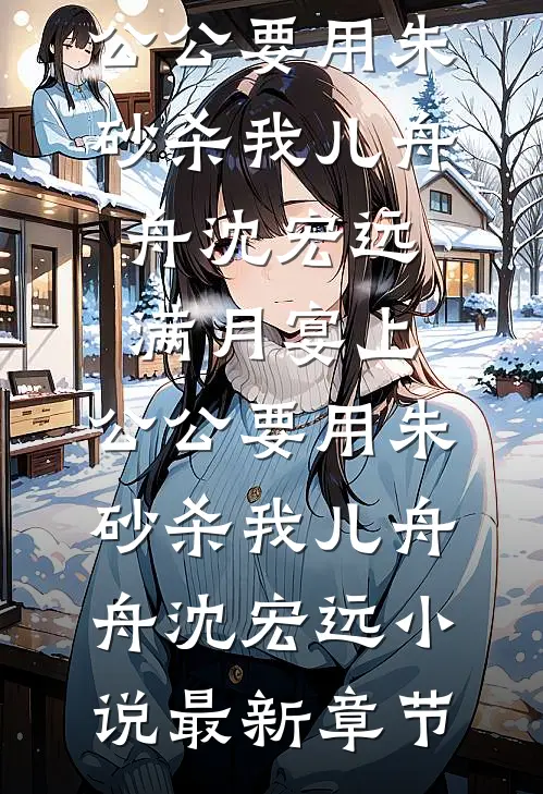 伪装小保姆，被六位大佬宠上天抖音热门