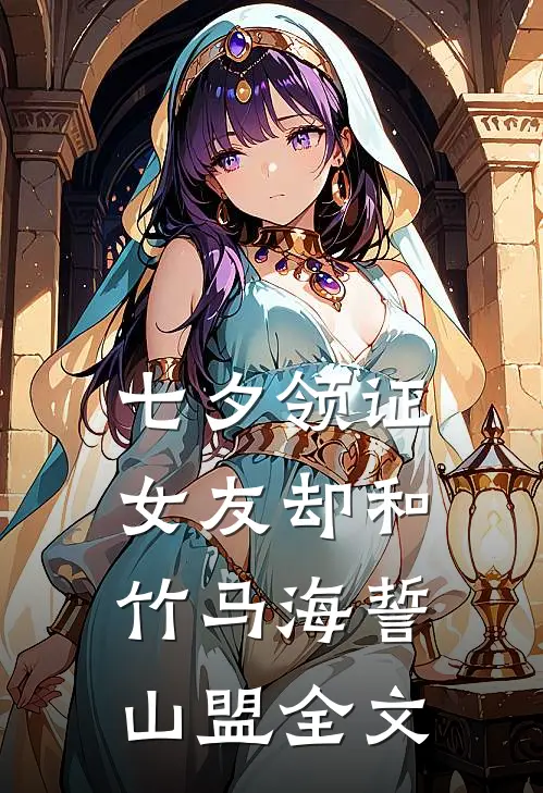七夕领证，女友却和竹马海誓山盟全文