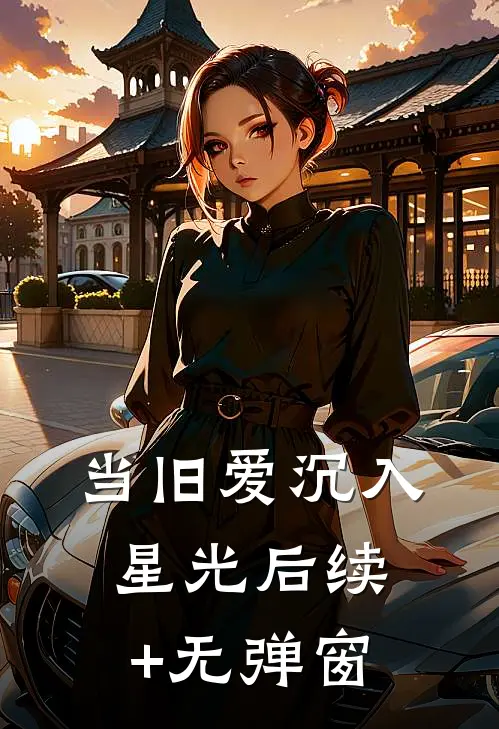 碎信残灯别经年全文无删减