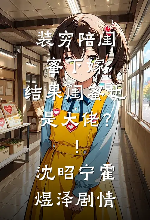 许你一场流星愿最新热门小说