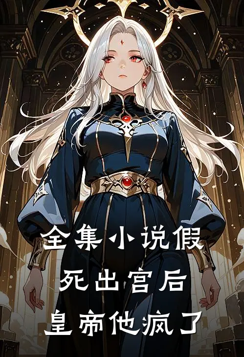 全集小说假死出宫后，皇帝他疯了