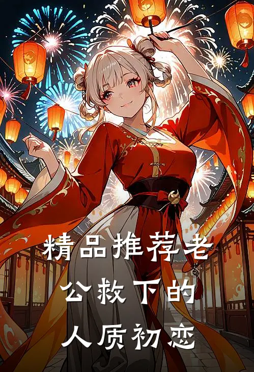 精品推荐老公救下的人质初恋