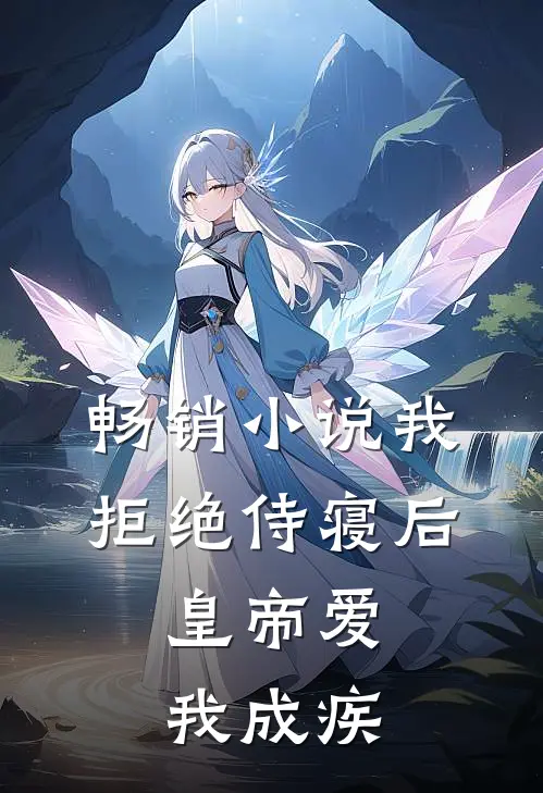 畅销小说我拒绝侍寝后，皇帝爱我成疾