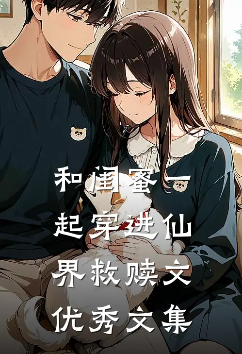 和闺蜜一起穿进仙界救赎文优秀文集
