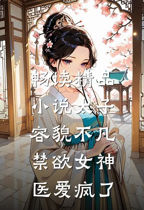 畅读精品小说太子容貌不凡，禁欲女神医爱疯了