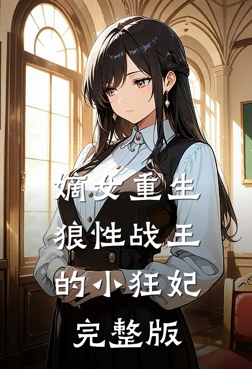 嫡女重生，狼性战王的小狂妃完整版