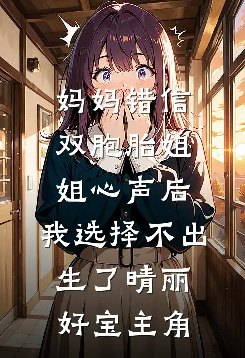 此去经年桃花落完结