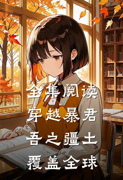 全集阅读穿越暴君，吾之疆土覆盖全球