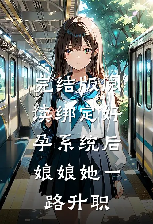 完结版阅读绑定好孕系统后，娘娘她一路升职