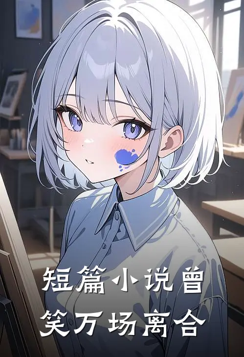 短篇小说曾笑万场离合