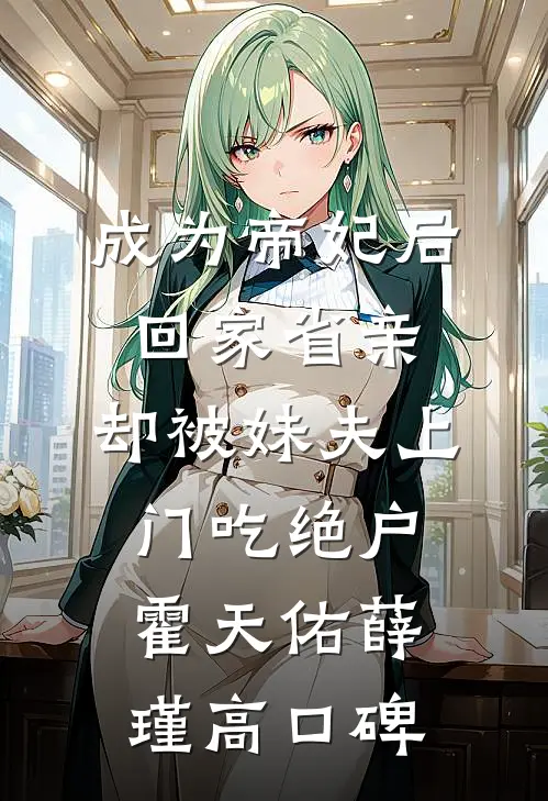 只谈责任的婚姻，他先越了界小说畅读