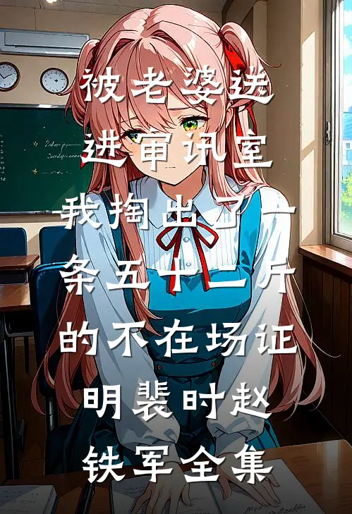 立尽梧桐第几秋后续+无弹窗