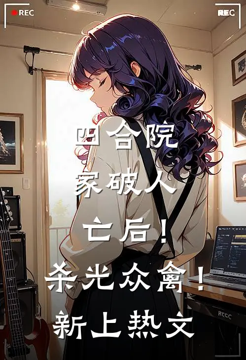 分手后，大佬他闷骚但明撩后续