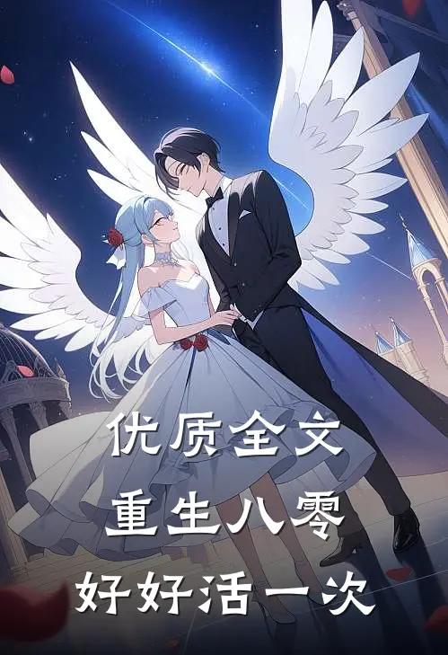 优质全文重生八零：好好活一次
