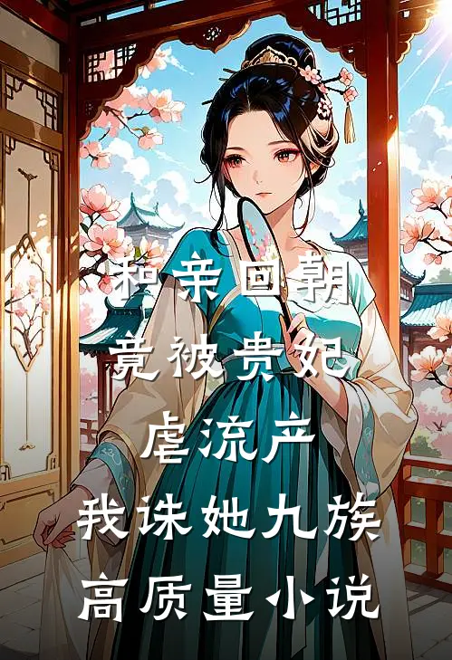 和亲回朝，竟被贵妃虐流产，我诛她九族高质量小说