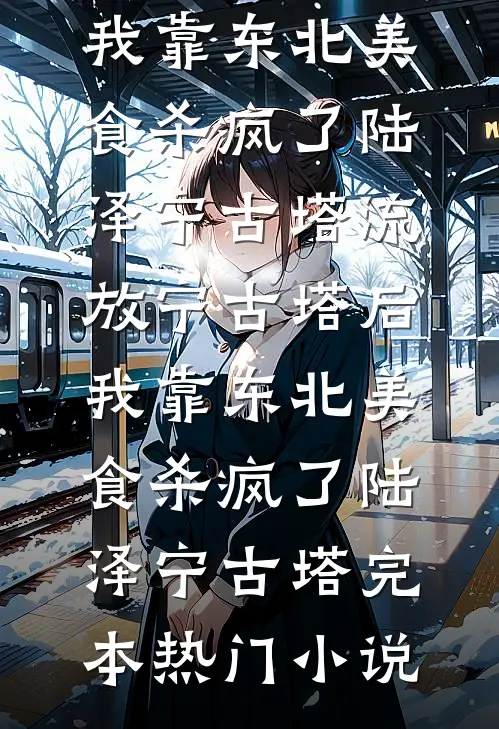 白日焰火照孤影良心推荐