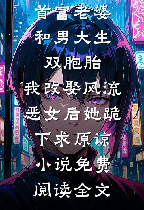 岚伊复仇C400卫柏岚卫家全章+后续